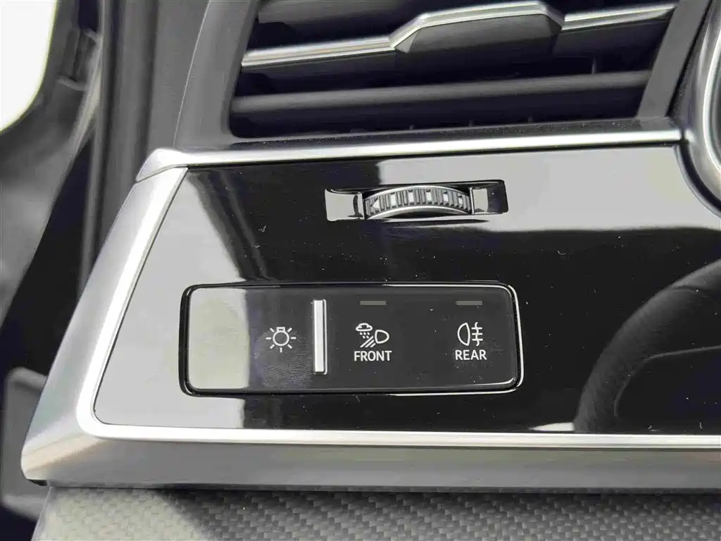 Audi SQ7 2026 2024 4.0 TFSI