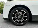 Фото 3 - Rolls-Royce Wraith
