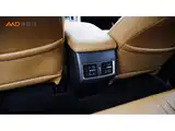 Фото 9 - Lexus NX