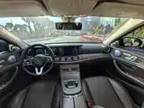 Фото 6 - Mercedes-Benz E-Class