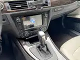 Фото 6 - BMW 3 Series (Import)