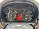 Фото 4 - BMW 3 Series (Import)