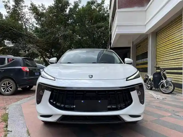 DONGFENG POPULAR T5 EVO