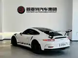 Photo 4 - Porsche 911