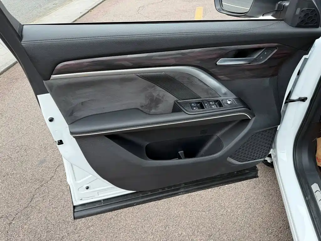 Фото 6 - Haval H6