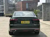 Фото 5 - Geely Emgrand
