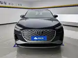 Photo 2 - Audi Q4 e-tron
