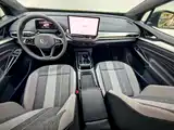 صورة 11 - Volkswagen ID.4 CROZZ