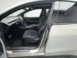 Фото 8 - Tesla Model Y L