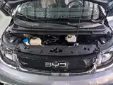 Фото 10 - BYD Dolphin