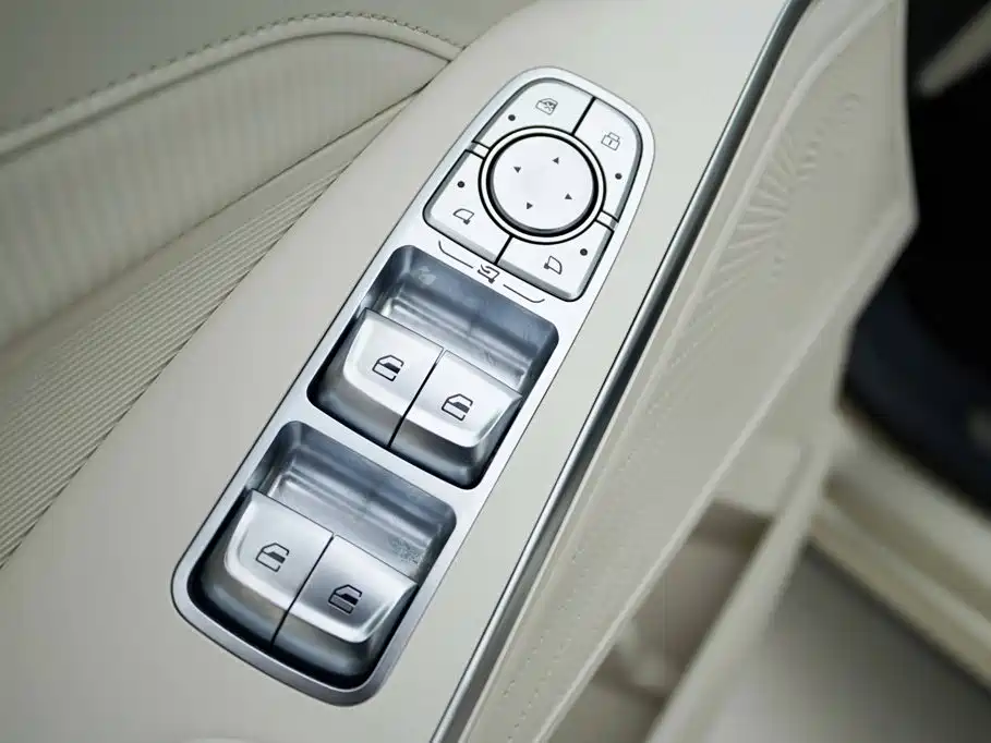 Haval H6 2024 2024 1.5T 2WD Ultra
