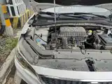 Фото 20 - MG ZS