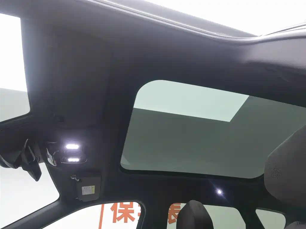 Voyah Auto VOYAH FREE 2025 FREE+ RWD Qiankun Edition фото 14