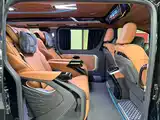 Фото 15 - Toyota HIACE