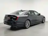 Фото 2 - Cadillac CT6