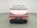صورة 3 - Nezha Auto Nezha V