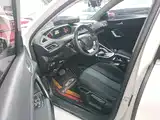 صورة 16 - Peugeot 308