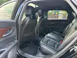 Фото 5 - Cadillac CT6