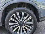 Фото 8 - Changan Oshan Changan Oushang X5