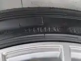 Фото 24 - Haima 8S