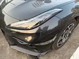 صورة 11 - Nezha Auto Nezha GT