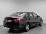 صورة 2 - Peugeot 408