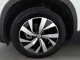 Photo 17 - Volkswagen Tayron