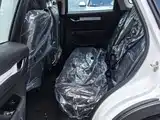 Фото 22 - Mazda CX-5