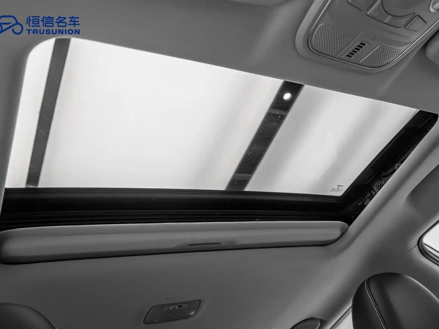 Фото 19 - Haval M6