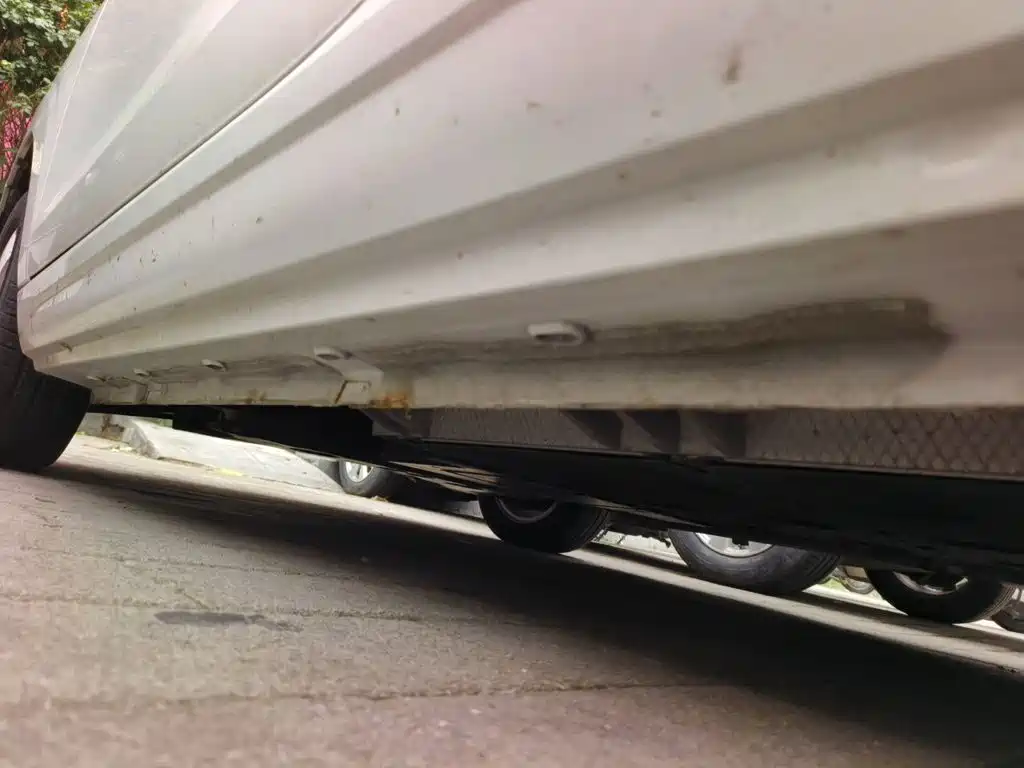 Roewe Kaiwei CLEVER 2023 2022 311km Vitality Bobo Edition