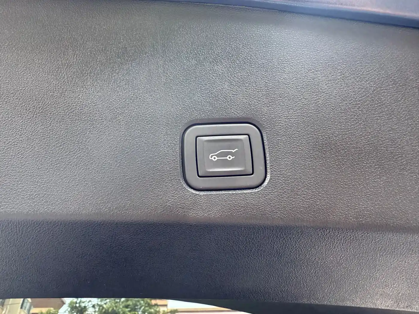 Cadillac XT5 2024 2025 2.0T Premium Model