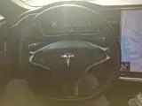 Фото 15 - Tesla Model S