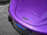 Photo 3 - McLaren 720S