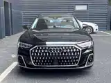 صورة 2 - Audi A8