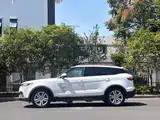 Фото 5 - Zotye T700