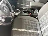 Фото 4 - Volkswagen Beetle