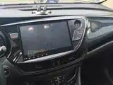 Фото 13 - Buick Envision Plus