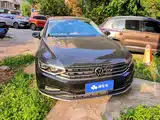 Фото 2 - Volkswagen Magotan