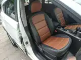 Photo 25 - Haima S5
