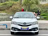 Фото 2 - BYD F3