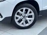 Фото 9 - Jetta VS7