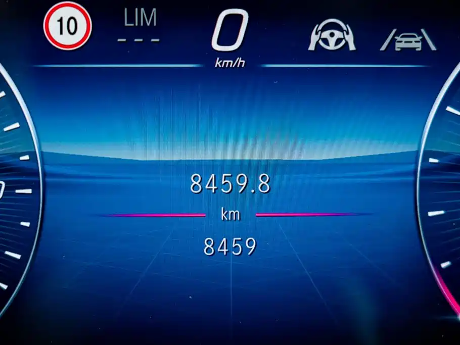 Mercedes-Benz E-Class 2025 Facelift E 300 L Fashion фото 11