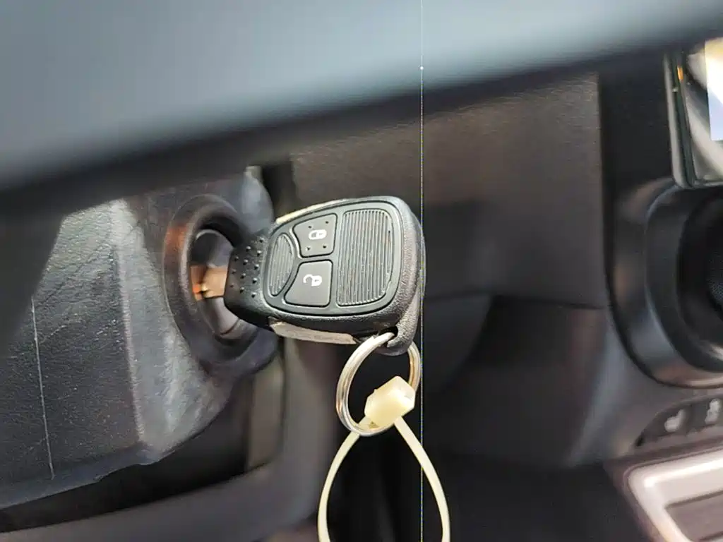 Jeep Compass (Import) 2016 2014 Facelift 2.0L 2WD Elite Edition