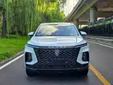 Фото 2 - Roewe RX5 MAX