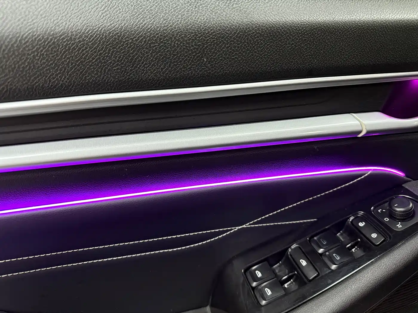 GEELY AUTOMOBILE EMGRAND