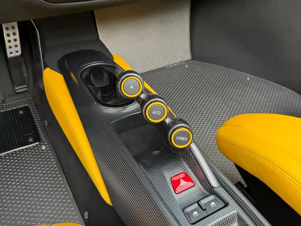 Ferrari 488 2019 488 Pista Spider фото 15