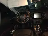 Фото 7 - Jeep Compass