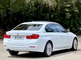 Фото 22 - BMW 3 Series