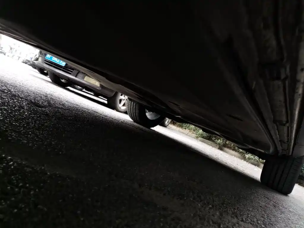 Škoda Kodiaq GT 2019 TSI330 2WD Luxury Edition China VI фото 8