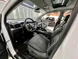 صورة 9 - Hyundai Custo